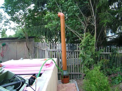 DSCF5819.JPG