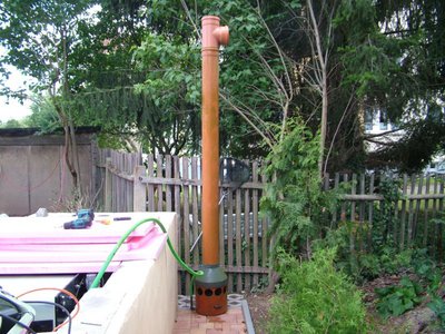 DSCF5820.JPG
