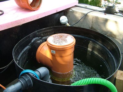 DSCF5827.JPG