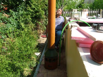DSCF5834.JPG