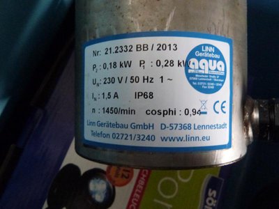 P1080609.JPG