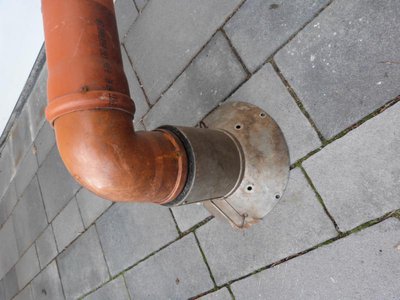 P1080654.JPG