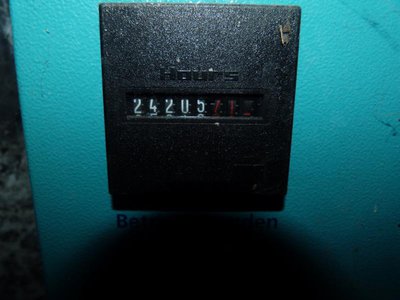 P1080671.JPG