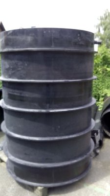 IMG-20140711-WA0008.jpg