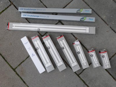 P1080649.JPG