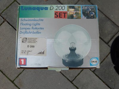 P1080645.JPG