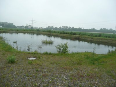 p1090056.jpg