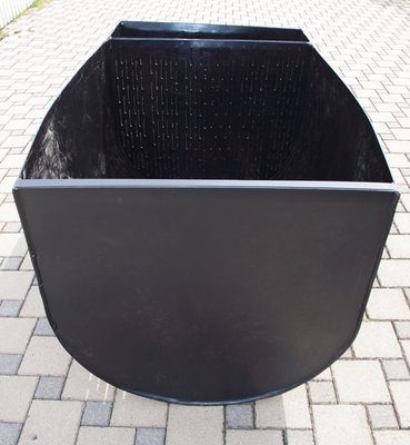 P1012765.JPG