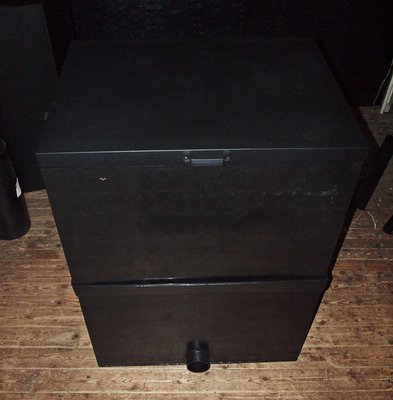 P1012791.JPG