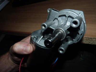 P1080777.JPG