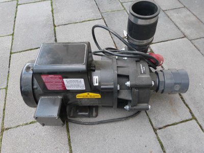 P1080651.JPG