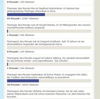 Unbenannt.jpg