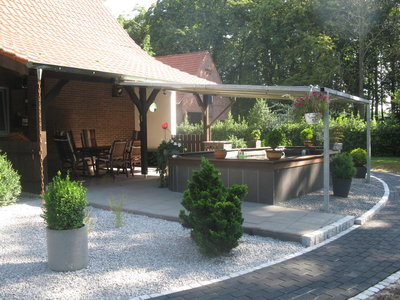 teichbilder 2014 001.JPG