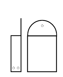 Box.png