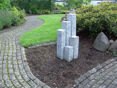 Gartendeko.jpg