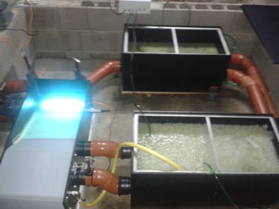 2014072223110700.jpg