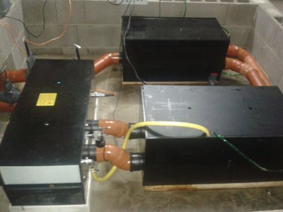 2014072223110501.jpg