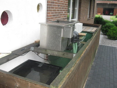 Filterstrecke 002.JPG