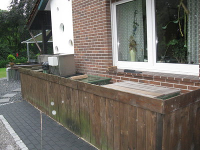 Filterstrecke 003.JPG