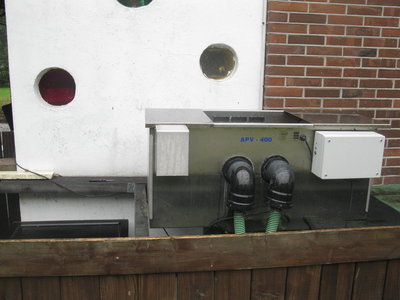 Filterstrecke 001.JPG