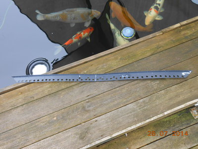 DSCN0341.JPG