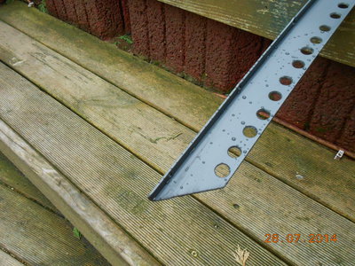 DSCN0342.JPG
