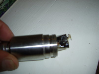 SA401637.JPG