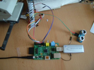 DSCF5888.JPG