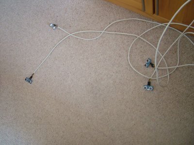 DSCF5890.JPG