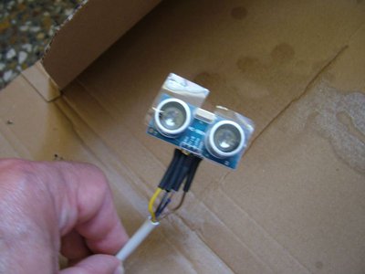 DSCF5895.JPG