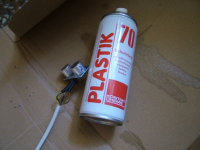 DSCF5896.JPG