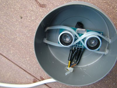 DSCF5897.JPG