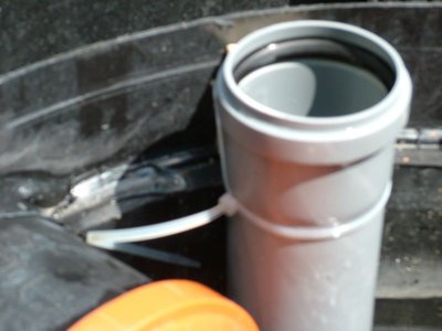 DSCF5891.JPG