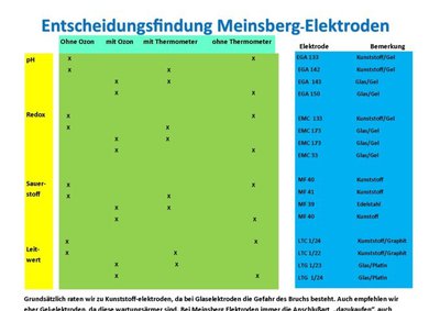 meinsbergelektroden hp.jpg