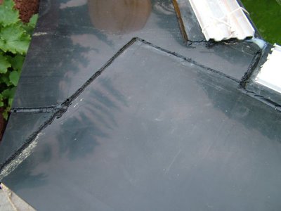 DSCF5901.JPG