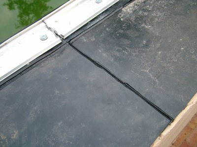 DSCF5898.JPG