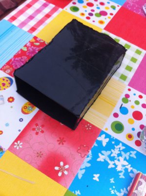 Box1.JPG