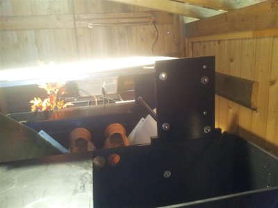 ebf1 (Mittel).jpg