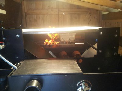 ebf4 (Mittel).jpg