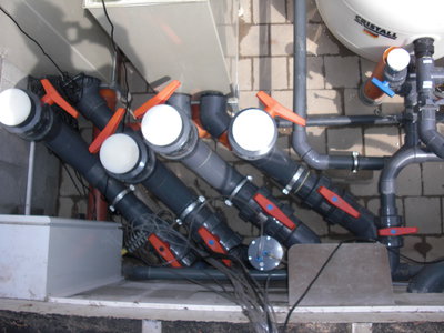 Beadfilter 002.JPG