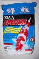Ogata Performance L 3kg.jpg