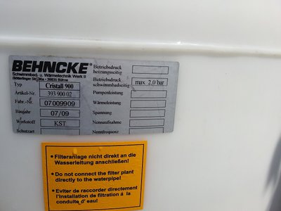 Label.jpg