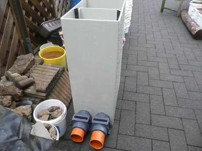 P1050867.jpg