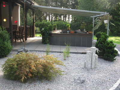 gartendeko 022.JPG
