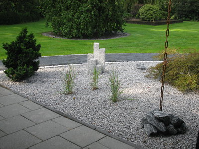 gartendeko 021.JPG