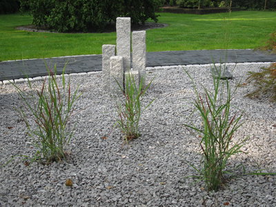 gartendeko 025.JPG