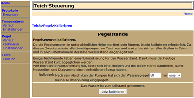 Pegel2.png
