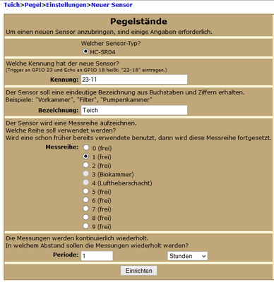 Pegel3.png