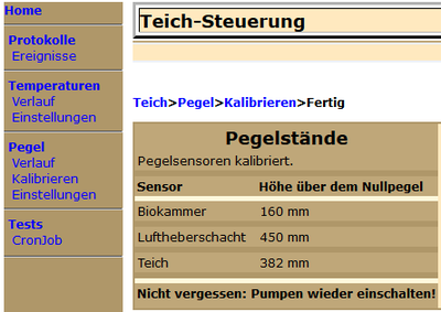 Pegel5.png