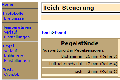 Pegel6.png